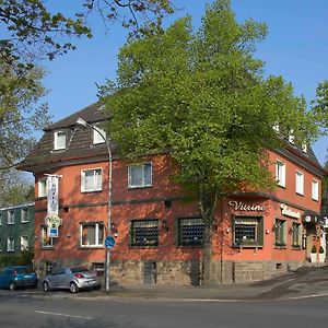 Hotel Schmidt Mönnikes